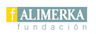 logo alimerka