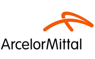 logo arcelor