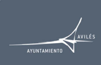 logo ayto aviles