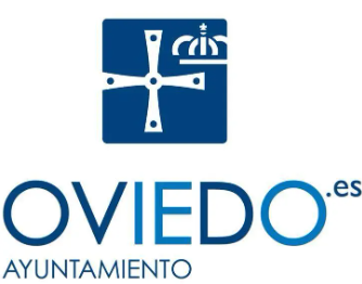 logo ayto ovi
