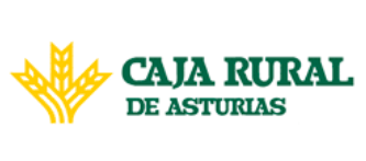 logo caja rural