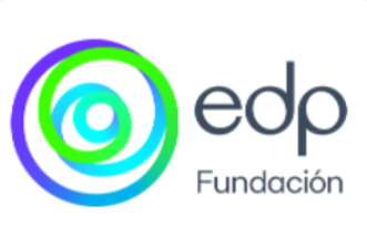 logo edp fund