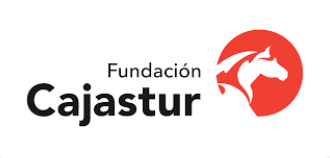 logo fund cajastur