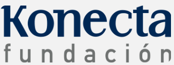 logo konecta