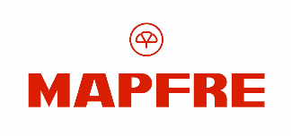 logo mapfre