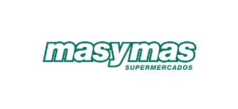 logo masymas