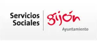 logo serv soc ayto gijon