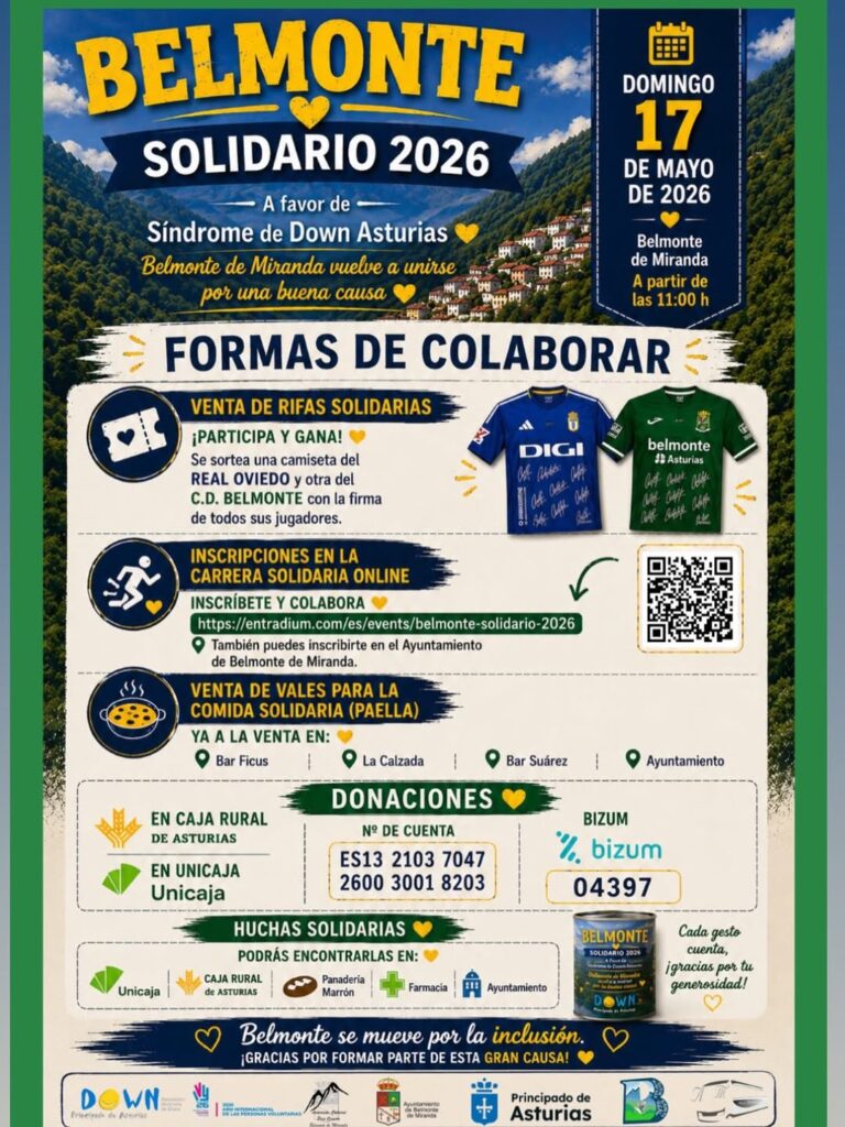 belmonte solidario