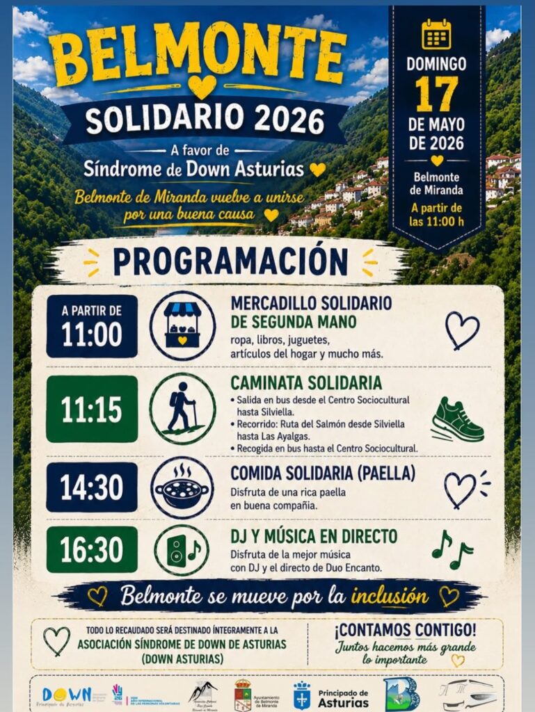 belmonte solidario